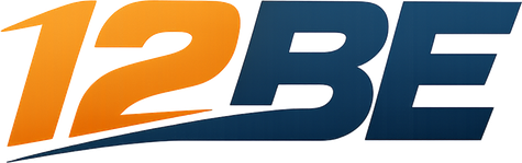 12 be